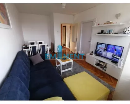 Otona Župančiča | 4zida.rs