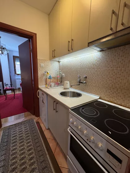 Mišeluk 2 3 | 4zida.rs