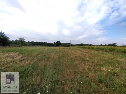 Trlić | 4zida.rs