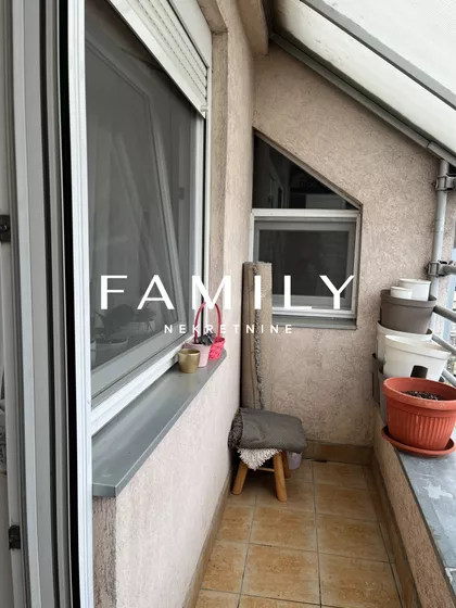 Stara Detelinara | 4zida.rs