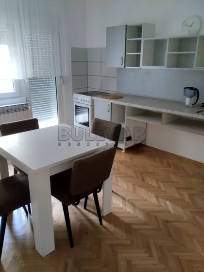 Živorada Kostića Moravca | 4zida.rs