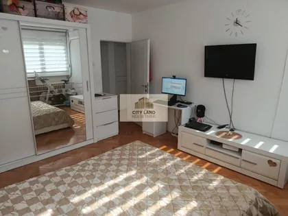 Banovo Brdo | 4zida.rs