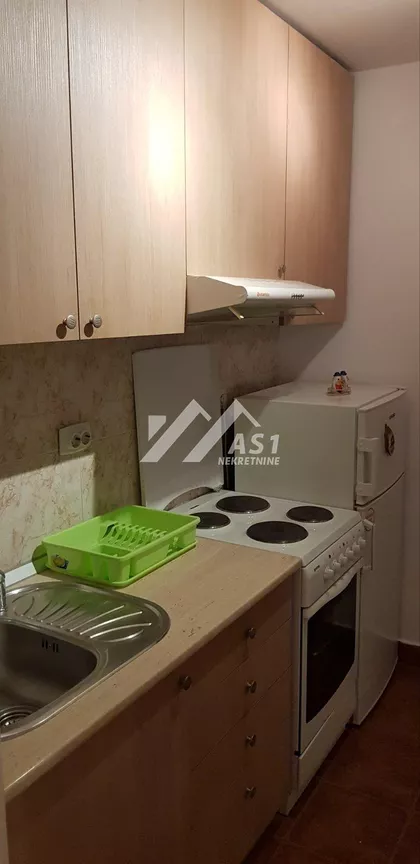 Dragiše Brašovana | 4zida.rs
