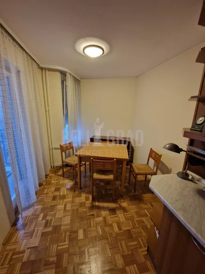 Metohijska | 4zida.rs