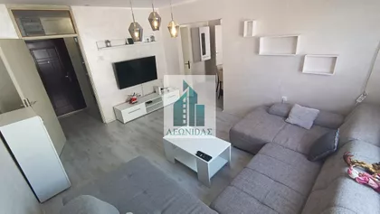 Bulevar Nemanjića | 4zida.rs