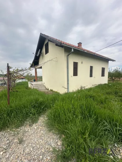 Čerević | 4zida.rs