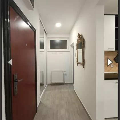 Ćirpanova | 4zida.rs