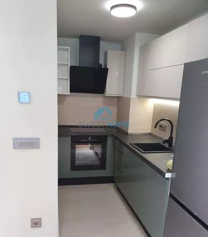 Đorđa Stanojevića | 4zida.rs