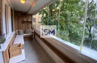 Beograd, Vračar, Cvetni Trg | 4zida.rs | 4zida.rs
