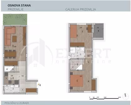 Filipa Višnjića | 4zida.rs