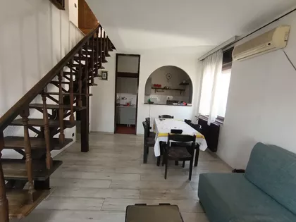 Stevana Mokranjca | 4zida.rs