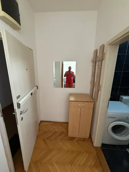 Zaplanjska 88 | 4zida.rs