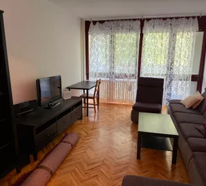 Blok 70a, Novi Beograd, Beograd, 2.0 stan | 4zida.rs