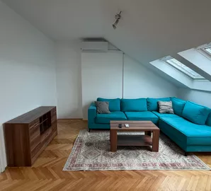 Sajmište, Gradske lokacije, Novi Sad, 3.5 stan | 4zida.rs