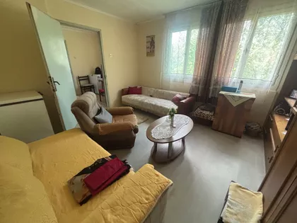 Šipurske Livade | 4zida.rs