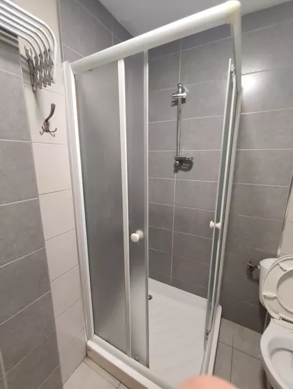 Njegoševa 15 | 4zida.rs