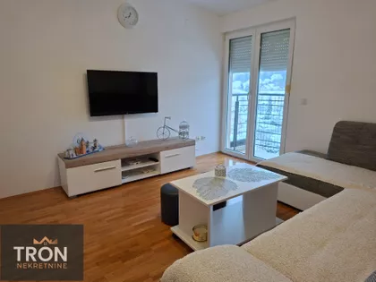 Nemanjina | 4zida.rs