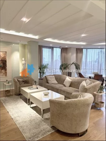 Banovo Brdo | 4zida.rs