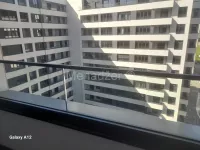 Beograd, Novi Beograd, Blok 65 | 4zida.rs | 4zida.rs
