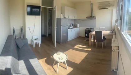 Bulevar Mihajla Pupina | 4zida.rs
