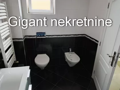 Crveni Krst | 4zida.rs