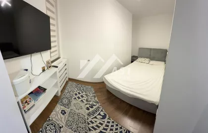 Mažuranićeva | 4zida.rs