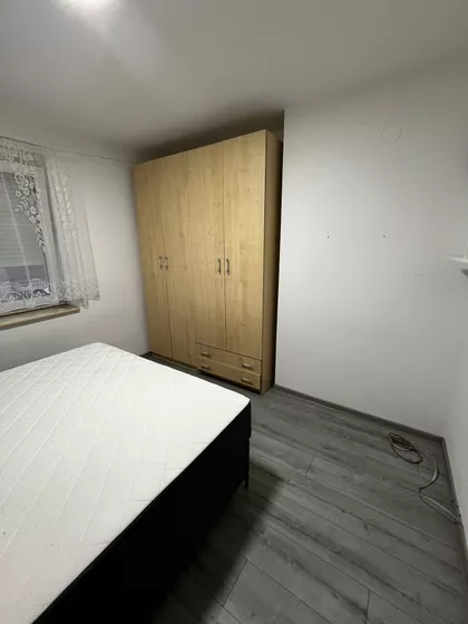 Gradske lokacije | 4zida.rs