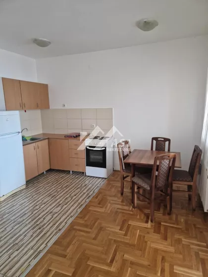 Anđe Ranković | 4zida.rs