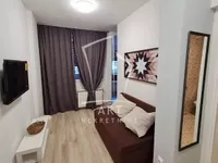 Blok 22, Novi Beograd, Beograd | 4zida.rs