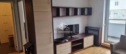 Terazije | 4zida.rs