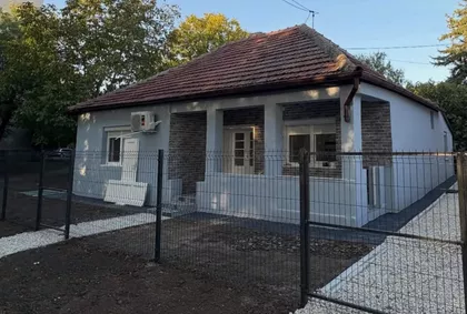 Ruža Šulman | 4zida.rs