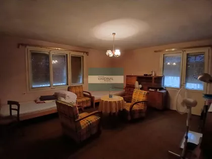 Gradske lokacije | 4zida.rs