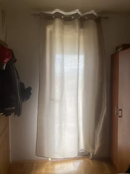 Čalije | 4zida.rs