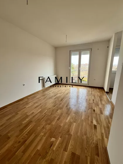 Preradovićeva | 4zida.rs