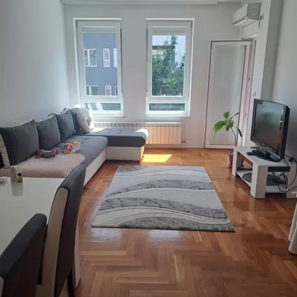 Heroja Maričića | 4zida.rs