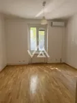 Beograd, Palilula opština, Palilula, Palilulska Pijaca | 4zida.rs | 4zida.rs