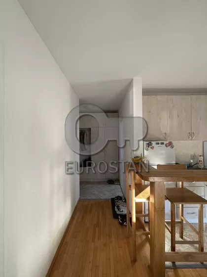 Šejkina | 4zida.rs