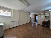 Cerak, Čukarica opština, Beograd | 4zida.rs