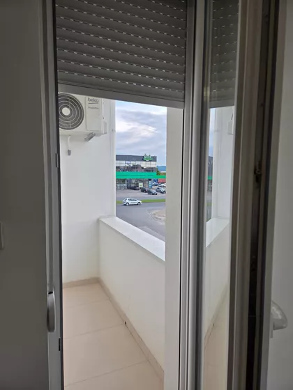 Novosadski Put 65 | 4zida.rs