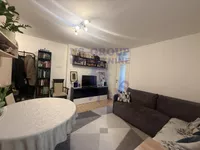 Liman 4, Liman, Gradske lokacije, Novi Sad | 4zida.rs | 4zida.rs