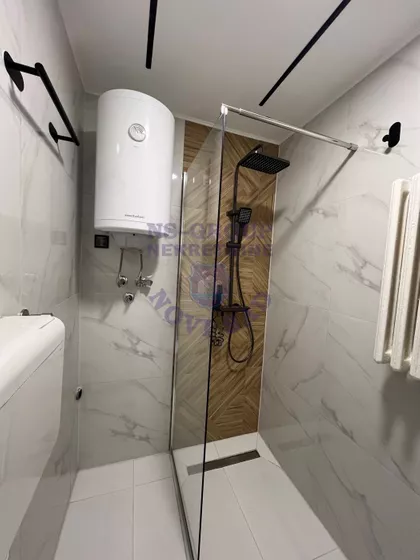 Železnička stanica | 4zida.rs