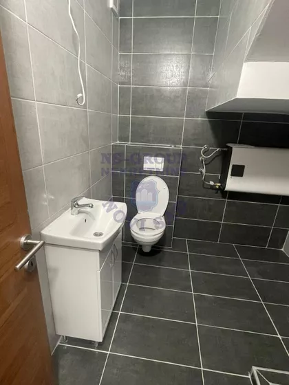 Steva Čuturila | 4zida.rs