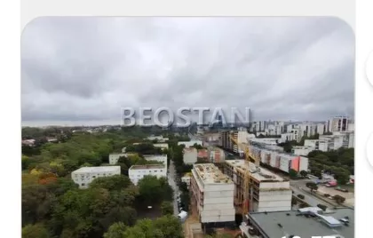 Pere Segedinca | 4zida.rs