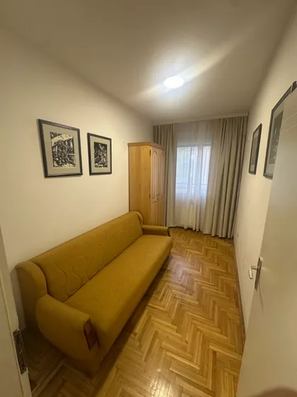 Slobodana Bajića 44 | 4zida.rs