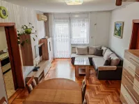 Novi Sad, Gradske lokacije, Detelinara, Nova Detelinara | 4zida.rs | 4zida.rs