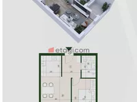 Palilula, Gradske lokacije, Niš | 4zida.rs