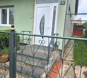Veternik, Gradske lokacije, Novi Sad, dvoetažna | 4zida.rs
