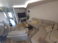 Sremska Kamenica, Gradske lokacije, Novi Sad | 4zida.rs | 4zida.rs