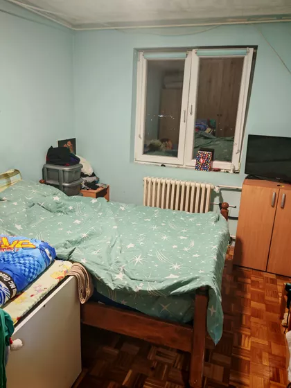 Avenija Lipa II | 4zida.rs