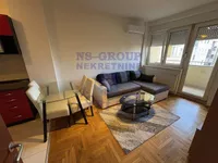 Podbara, Gradske lokacije, Novi Sad | 4zida.rs | 4zida.rs